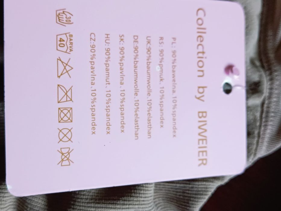 Stanik sportowy z siateczka