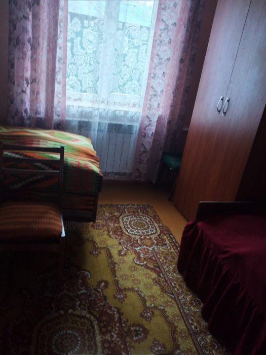 Оренда кімнати для хлопця( чи дівчини)