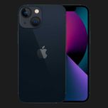 NEW iPhone 13 128/256/512gb Blue/Pink/Red/Midnight/Starlight/Green
