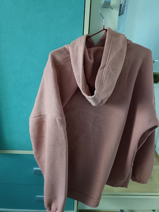 Продам худі для вагітних та годуючих