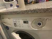 Стиральная машинка SAMSUNG Big wash B815J