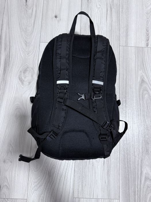 Рбкзак Asolo 20л arcteryx dakine tnf thule