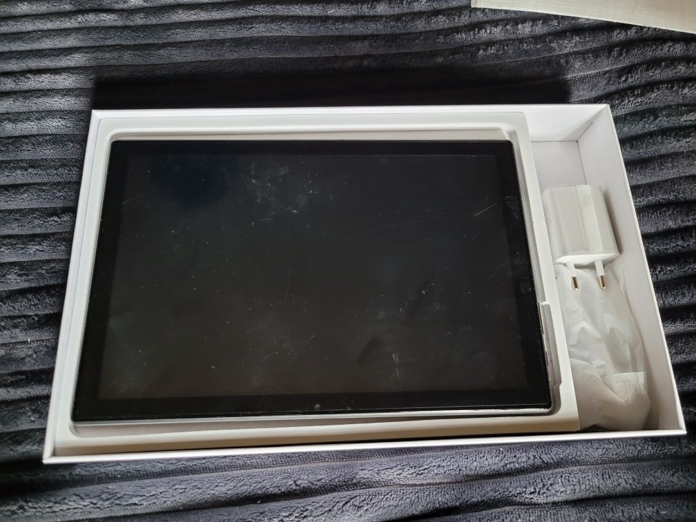 T-Pad, Pad 6 Pro
