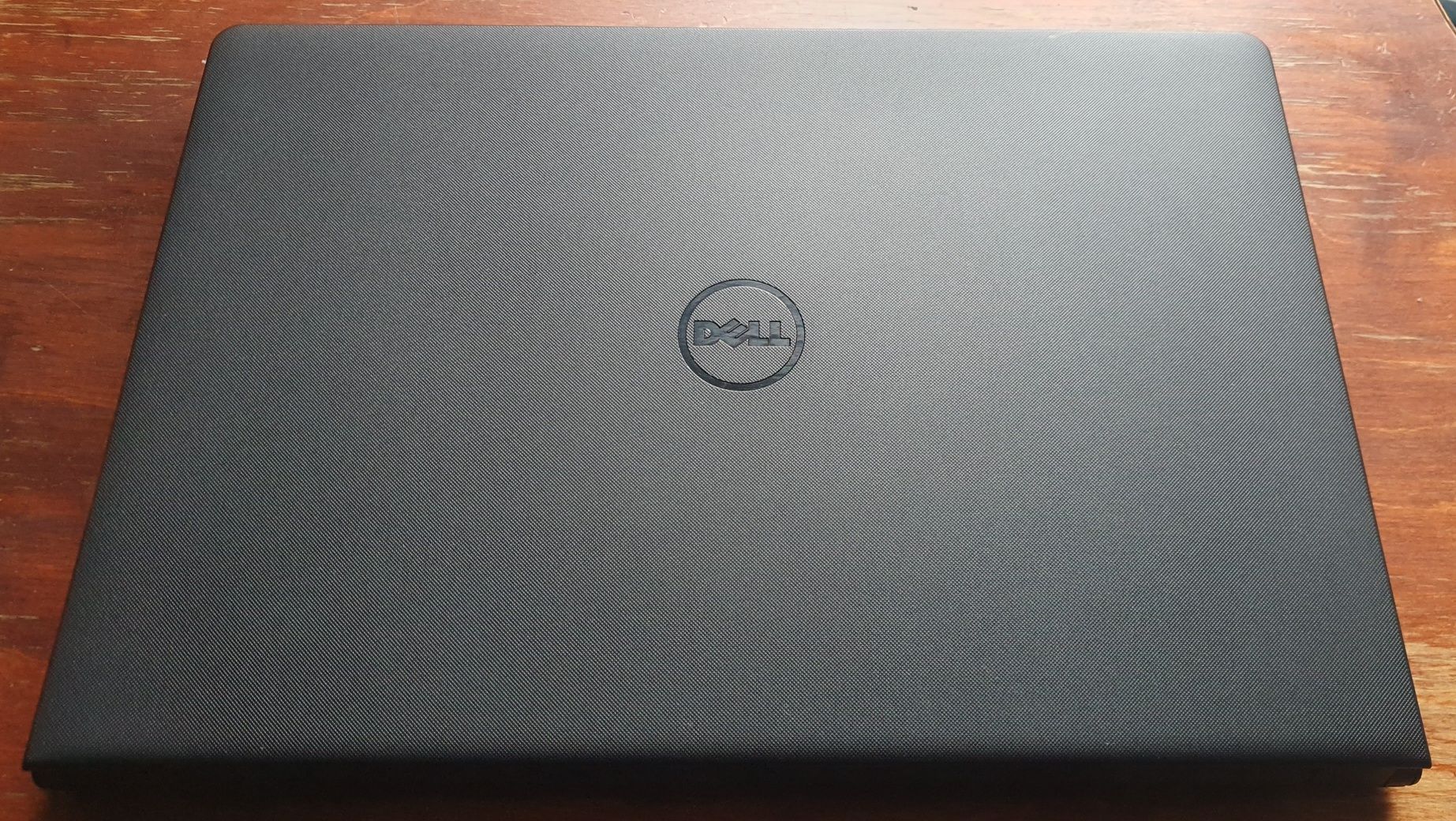 Dell inspiron 15-3567 FHD i3 6006U 8gb ram