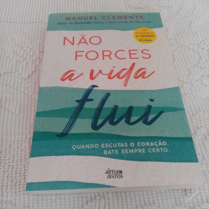 Quebrar o ciclo de Mariel Buqué + 3 livros