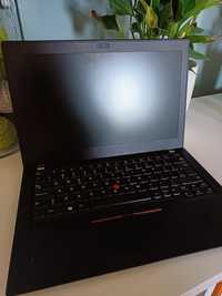 Laptop ThinkPad A285