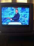Telewizor PHILIPS