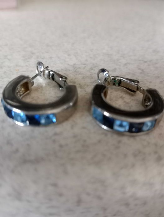 Сережки,каблучка,пусети,цепочка,хрестик,підвіс