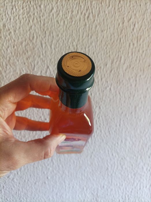 Óleo argão, para culinária