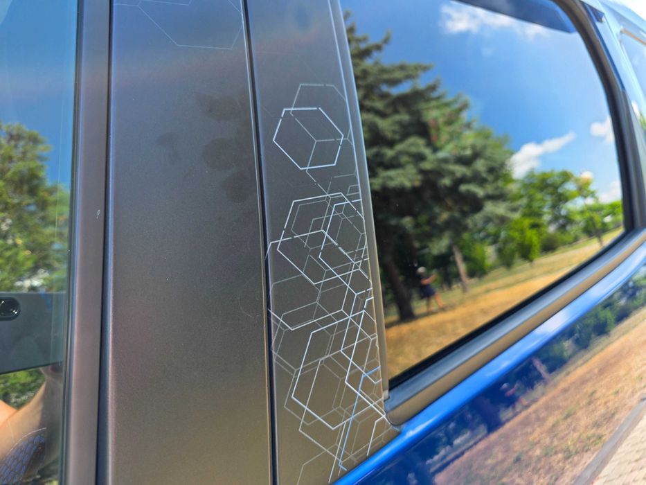 Renault Duster 2021