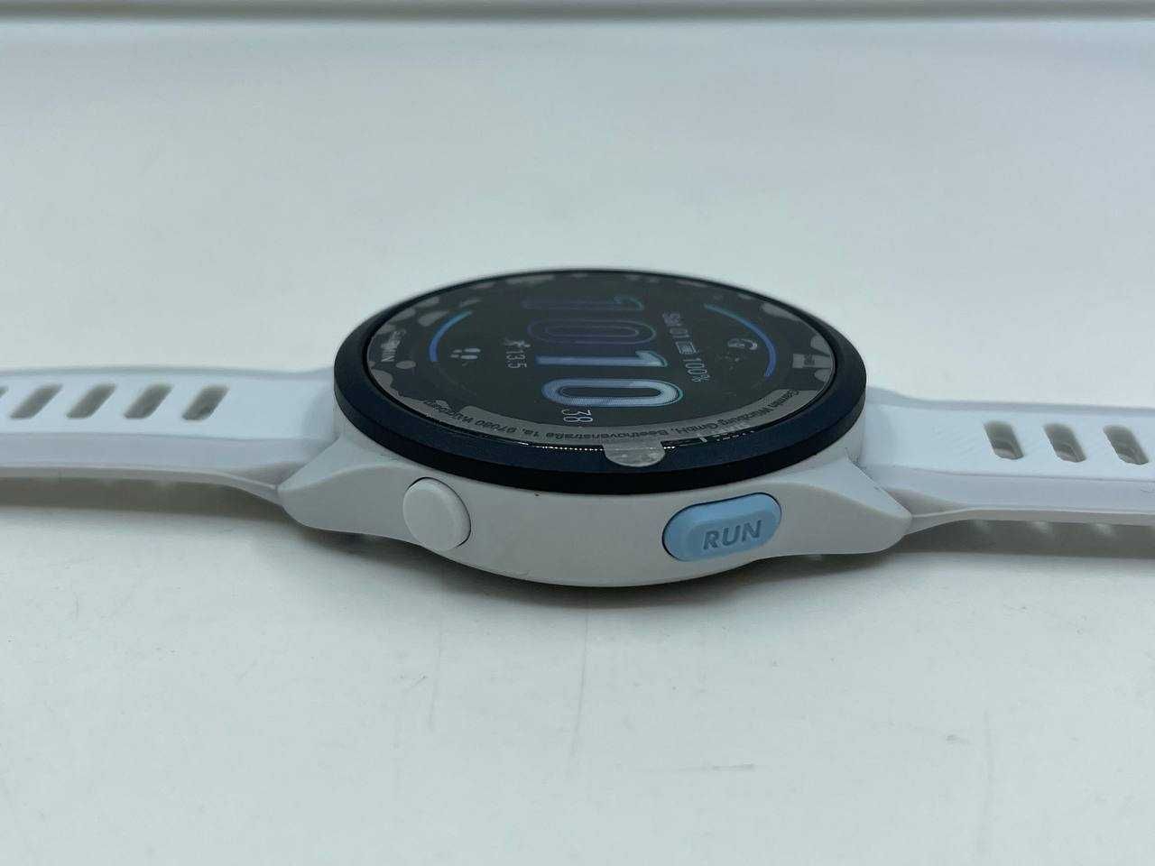 Garmin Forerunner 165 ГАРАНТІЯ 6 Місяців МАГАЗИН