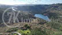 Quinta da Ribeirinha - Várzea, Aliviada e Folhada,