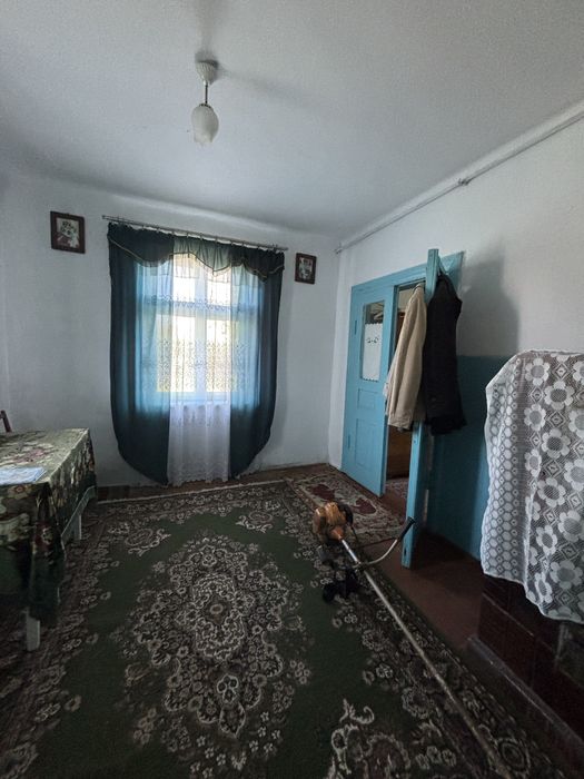 Продається будинок в селі Розжалів