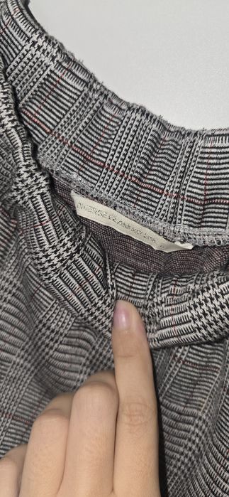 Spódnica damska diverse