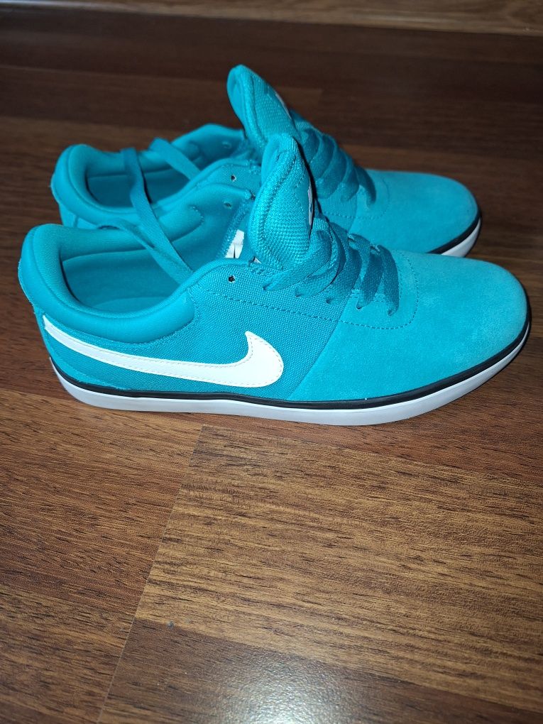 Buty damskie Nike