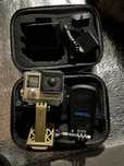 Продам власну Go pro hero 4