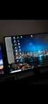 Monitor LG Ultragear 27GS60F-B.AEU uszkodzony