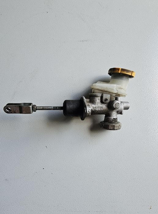 Циліндр щеплення на SUBARU impreza WRX GDA (37230FE060)