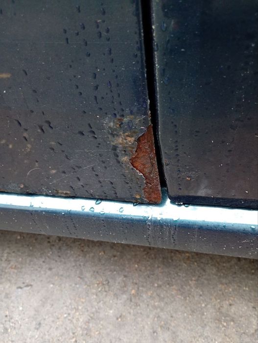 Продам авто Dacia Logan