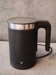 Czajnik elektryczny Bluetooth Viomi Kettle VSK152