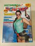Czasopismo Cd-Action 2000r