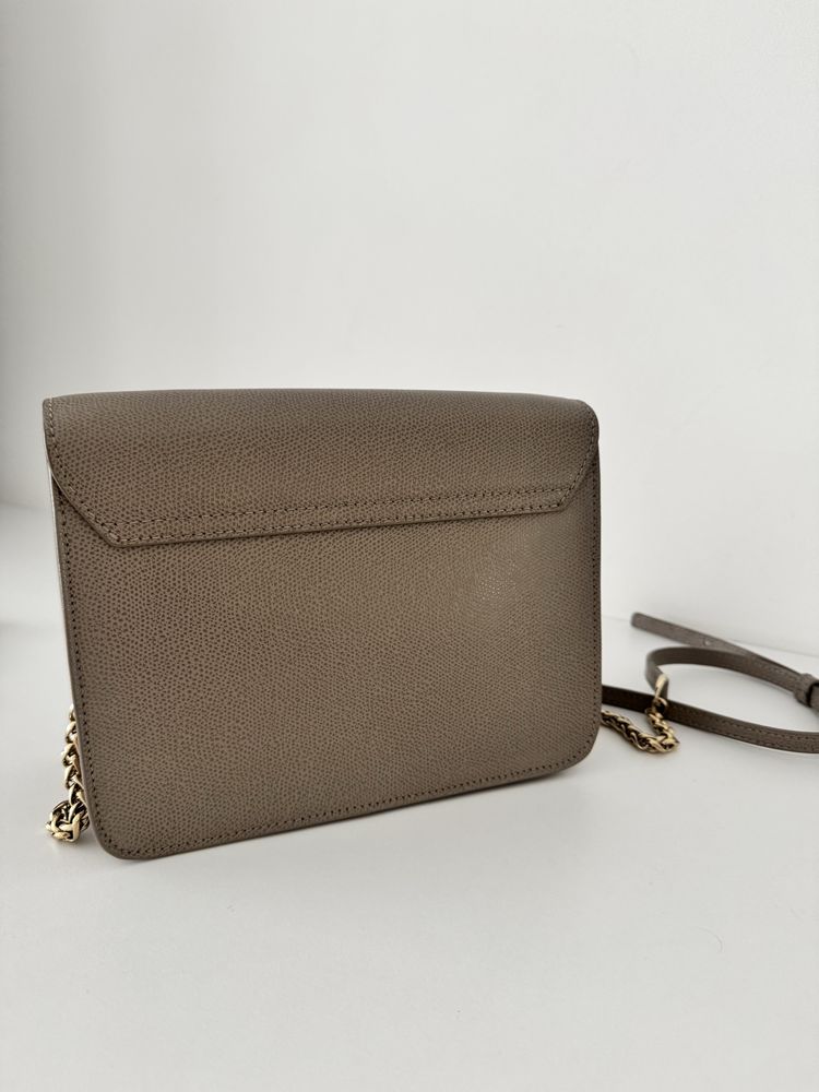 Сумка Furla оригінал
