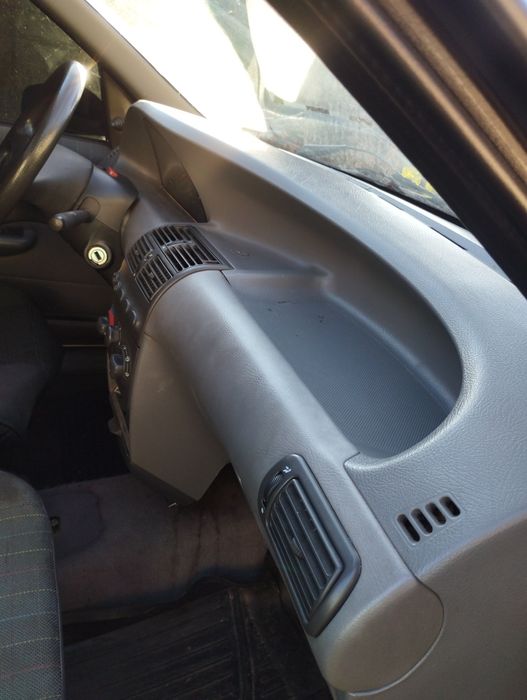 Продам Фіат пунто