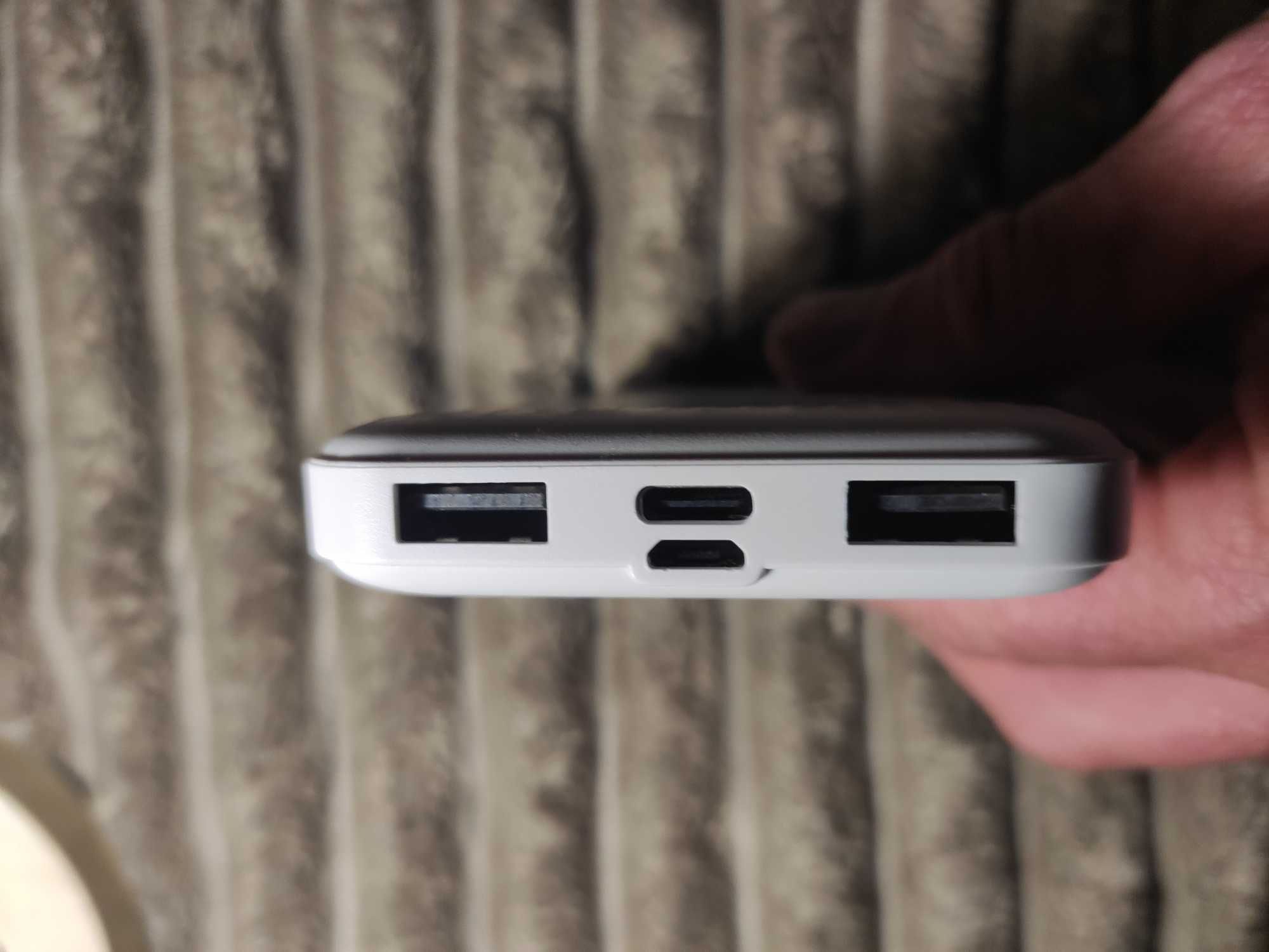 Power Bank 10 000 mah  KP 56