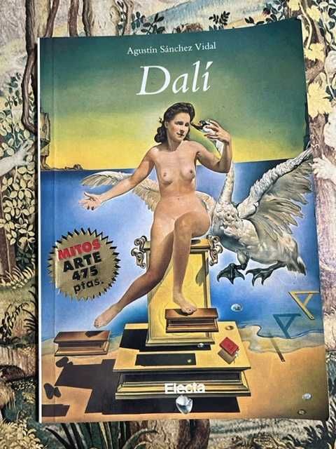 Livros diversos em bom estado