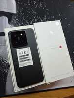 Xiaomi 14 12/512Gb Black Глобал