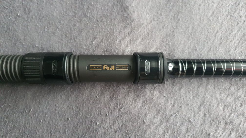 Mikado SHT Feeder 360 do 140g