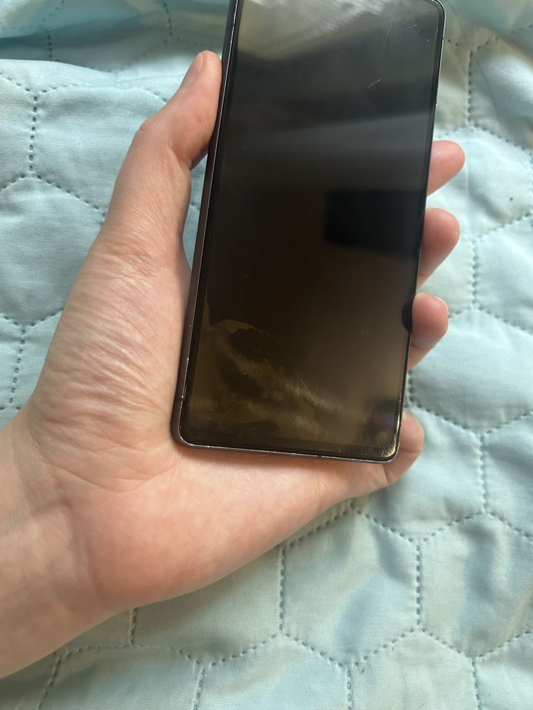 Google pixel 7 под ремонт