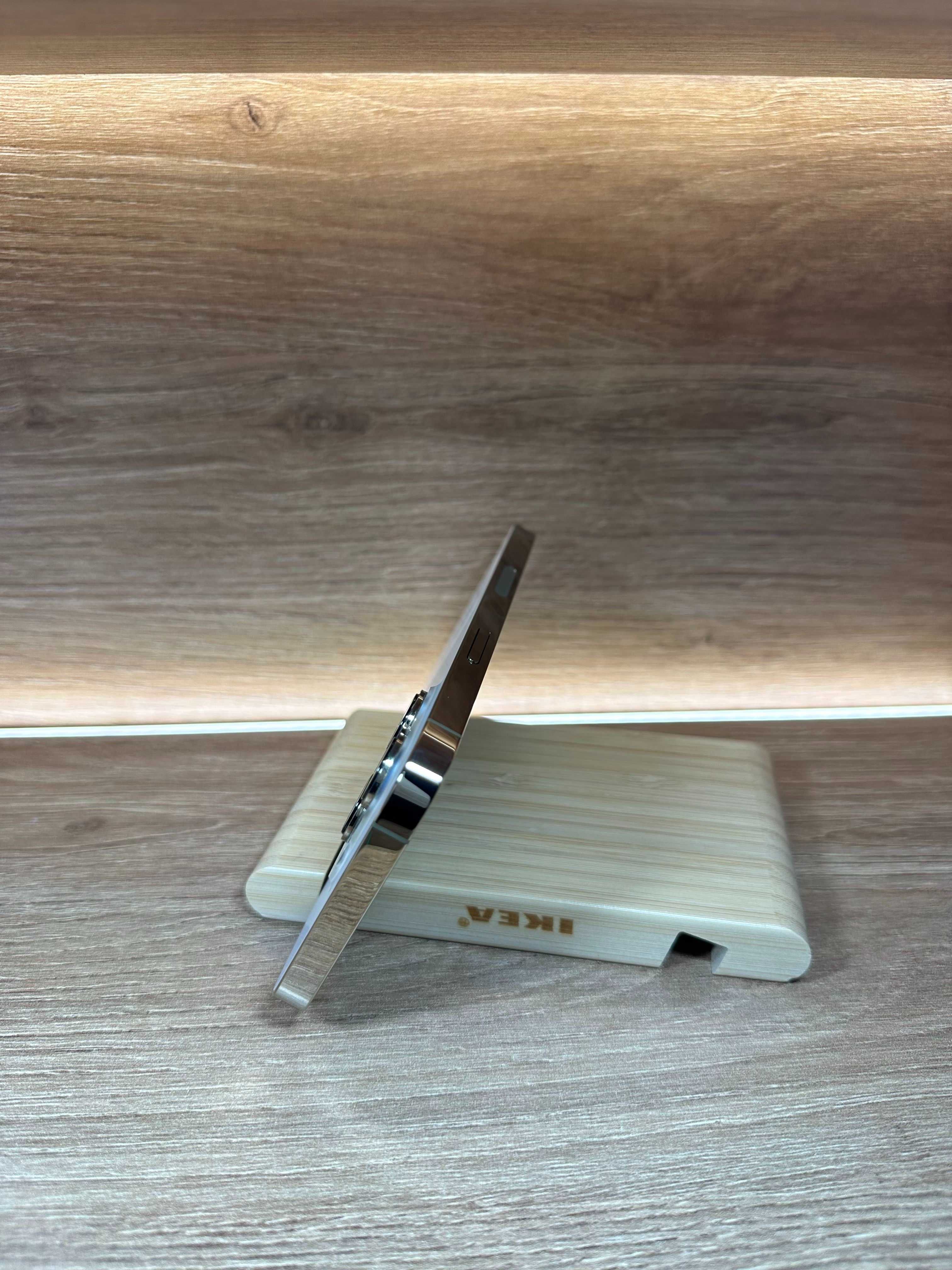 iPhone 13 Pro 128 Gold!!! З США!!! АКБ 90%!! №: 1567!!! Неверлок!!!