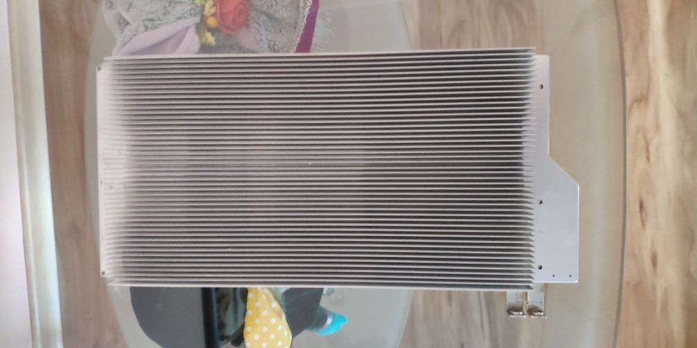 Хеш плата whatsminer m20s 68th