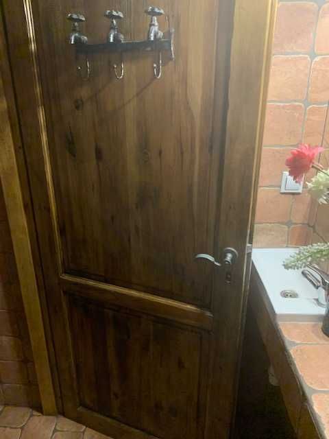 Lokal do wynajęcia Rybnik, Scisle centrum,powierzchnia 40m