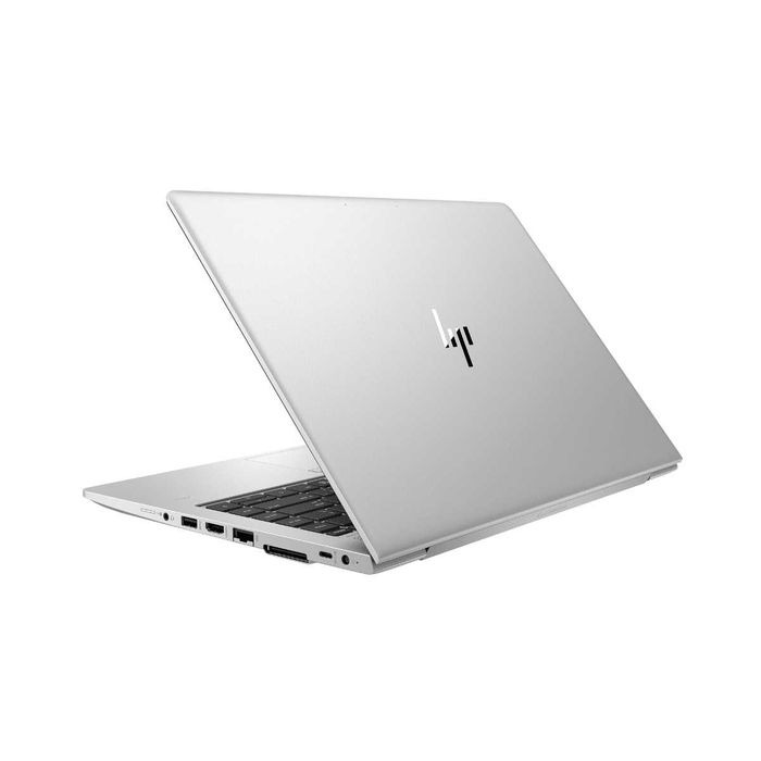 HP EliteBook 745 G6