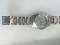Sprzedam zegarek Casio