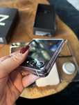 Samsung Galaxy Z Flip 5 5G