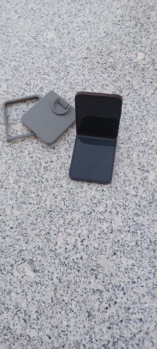 Samsung flip 6  256gb