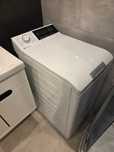 Pralka Electrolux 800 UltraCare EW8TN3372P