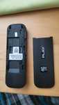 Modem LTE usb Huawei e3372h-153 pendrive 32 GB