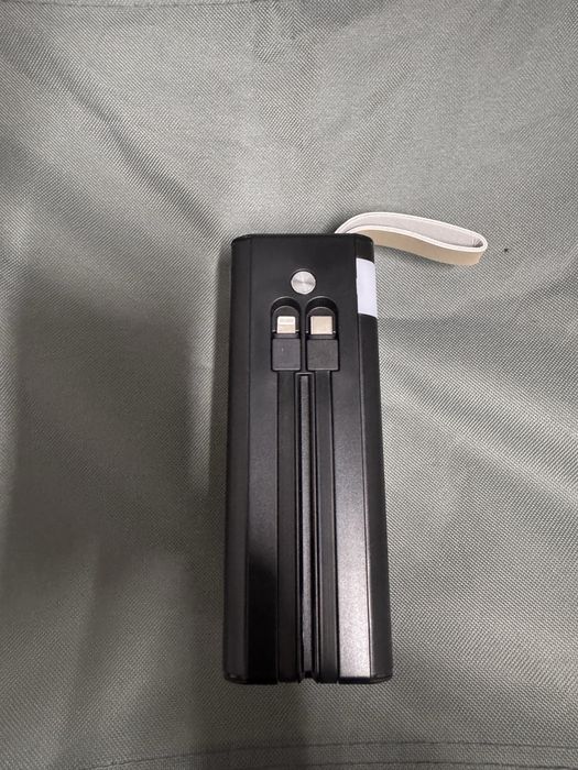 PowerBank.  40000. Павербанк