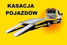 Skup aut ,kasacja pojazdów, urzędowa kasacja aut 664.026.022