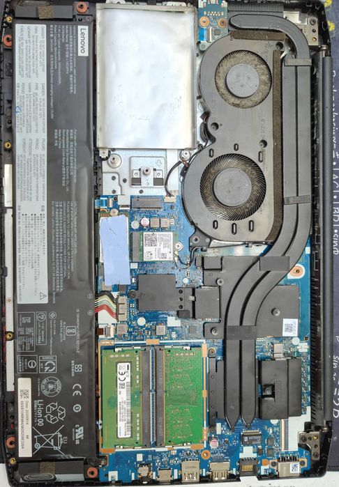 Serwis laptopów telefonów komputerów Modernizacja, NAPRAWA, instalacja