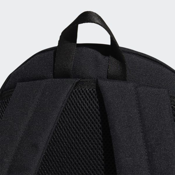 Kicksy plecak Adidas Must Haves Backpack
