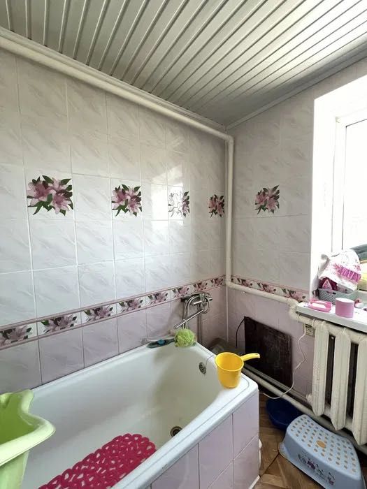 65 тис.$‼️Эксклюзив! Лучший дом в Мерефе/ Южный/ Высокий