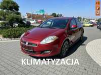 Fiat Bravo klimatronic, multifunkcja, manual, stan bdb!!!