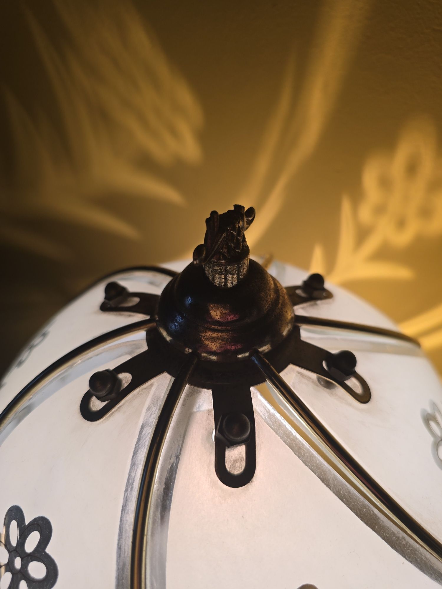 Lampa Nocna Stołowa Katowice Sosnowiec ! Cena !