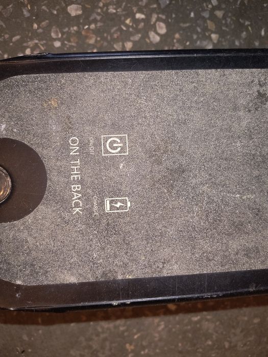 Sprzedam hulajnogę elektryczną