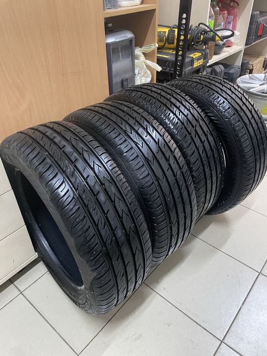 Gislaved ultra speed 2 r15 185/55
